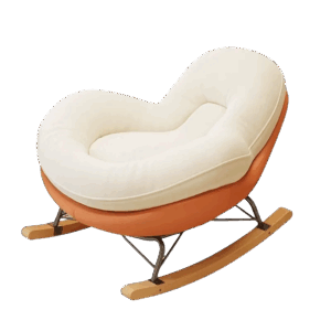 NapNest Rocker