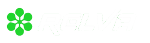 relva